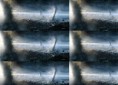 Klimatförändringens konsekvenser